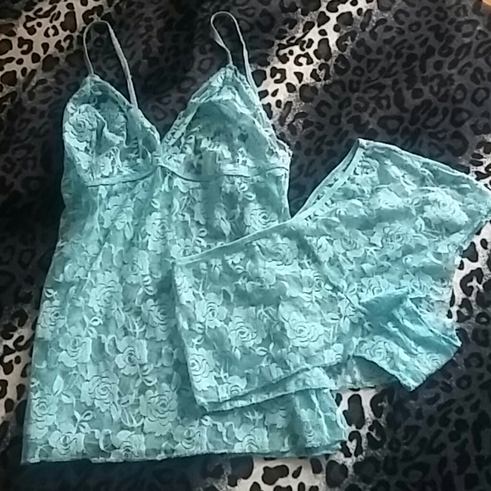 Matching PJ set * LAST 1